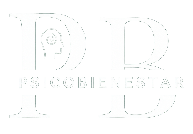 PsicoBienestar DEV